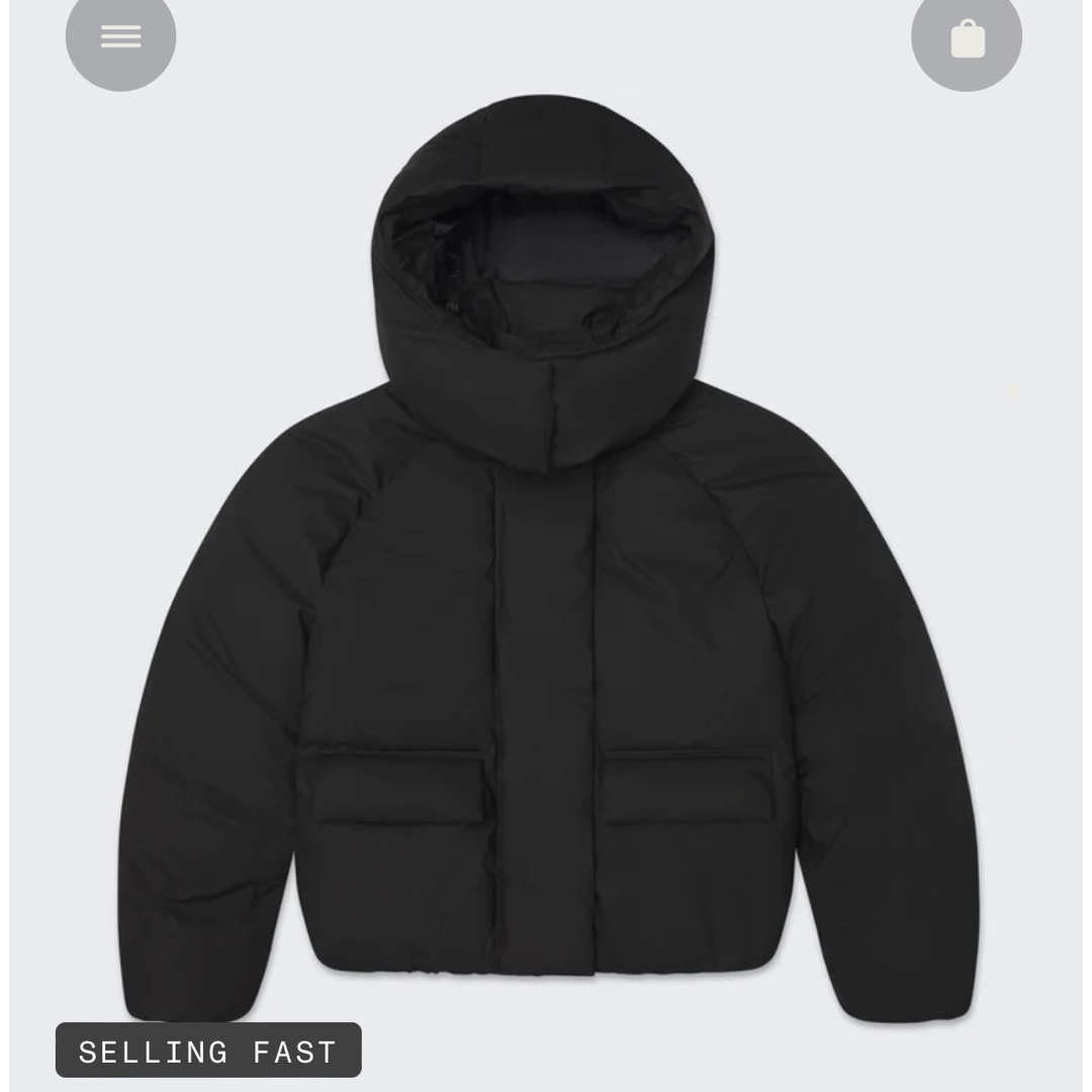 khyの通販 by いちごxxshop|ラクマ khyの通販 by いちごxxshop|ラクマ