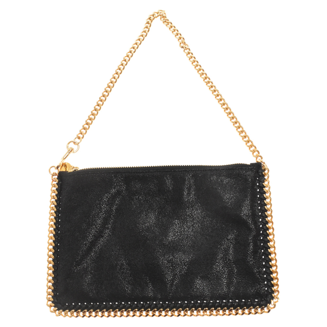 Stella McCartney - STELLA McCARTNEY ステラマッカートニー ACC POUCH
