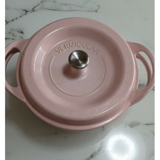 バーミキュラの通販 1,000点以上 | Vermicularを買うならラクマ