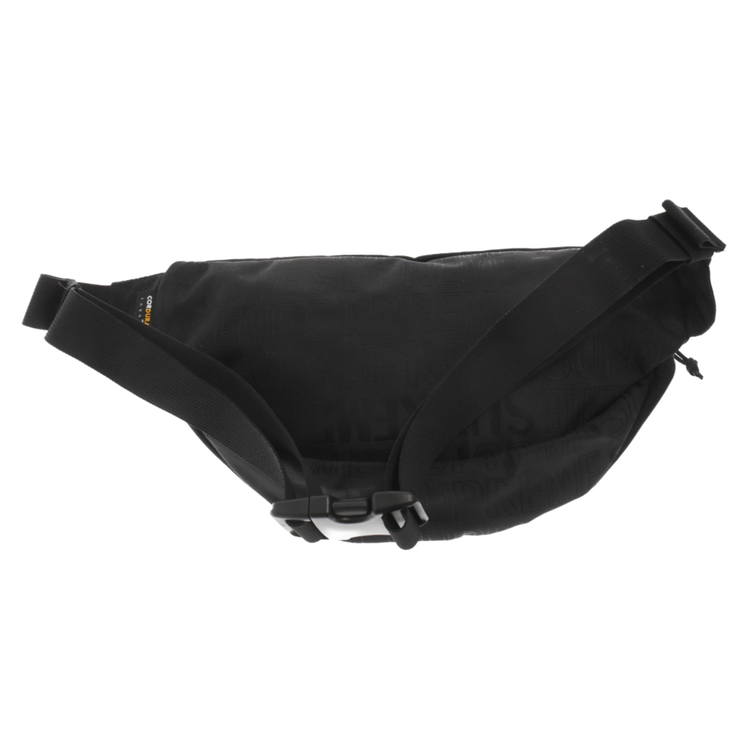 Supreme - SUPREME シュプリーム 19SS Waist Bag ウェストバッグ