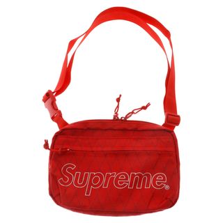 Supreme ショルダーバッグxウエストバッグ セット