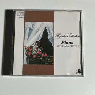 紙ジャケット】イーグルス 6タイトルセット 日本盤 完全生産限定盤 帯