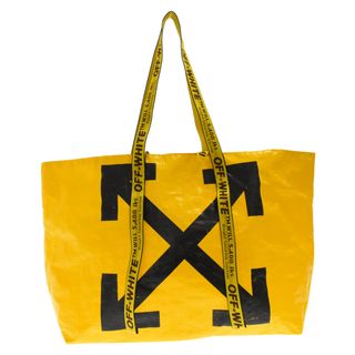Off-White(トートバッグ)のフリマアイテム一覧 Off-White(トートバッグ)のフリマアイテム一覧