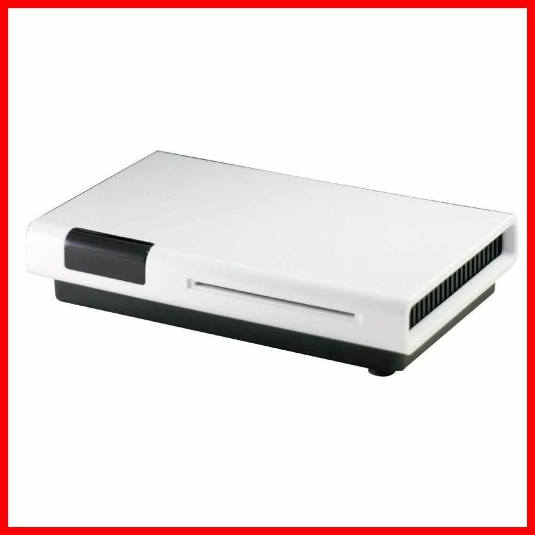 【数量限定】PLEX USB接続 地上デジタル・BS・CS対応TVチューナー PPC周辺機器