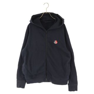 11/15まで限定出品❗MONCLER　モンクレール　パーカー