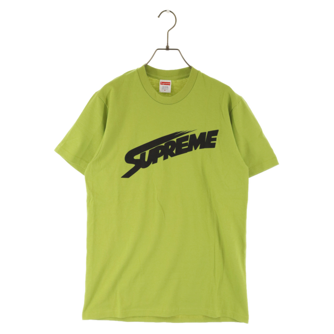 Supreme - SUPREME シュプリーム 23AW Mont Blank Tee モンブラン ロゴ