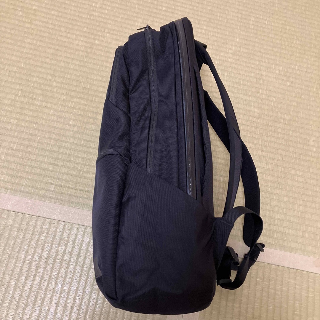 THE NORTH FACE(ザノースフェイス)のノースフェイス　NM82054 ビジネス メンズのバッグ(バッグパック/リュック)の商品写真