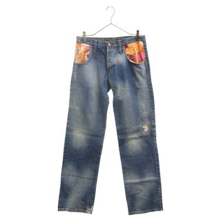ディーアンドジー メンズファッションの通販 1,000点以上 | D&Gを買う