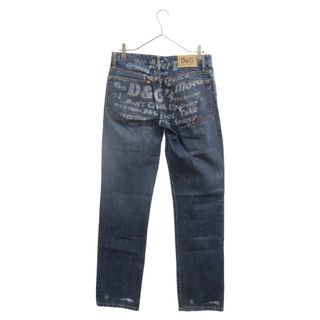 ディーアンドジー メンズファッションの通販 1,000点以上 | D&Gを買う