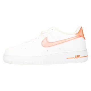 ナイキ AIR FORCE スニーカー(レディース)(ホワイト/白色系)の通販