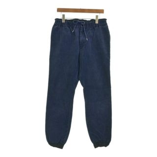 サカイ メンズパンツ(その他)の通販 200点以上 | sacaiのメンズを買う
