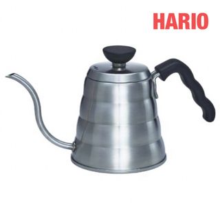 ハリオ(HARIO)のハリオ V60ドリップケトル・ヴォーノ 500mL【新品/未使用】(調理道具/製菓道具)