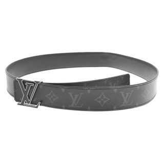 ヴィトン(LOUIS VUITTON) ベルト(メンズ)の通販 1,000点以上 | ルイ