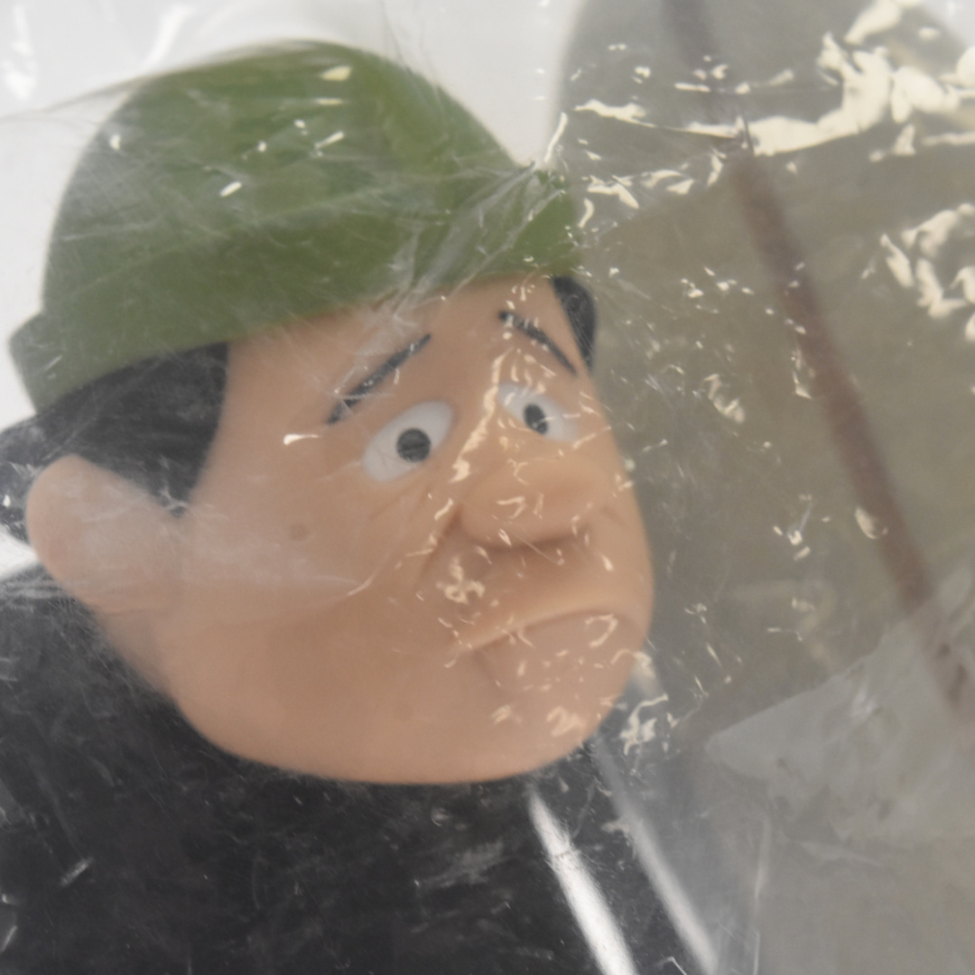 MEDICOM TOY - MEDICOM TOY メディコムトイ Vinyl Collectible Dolls