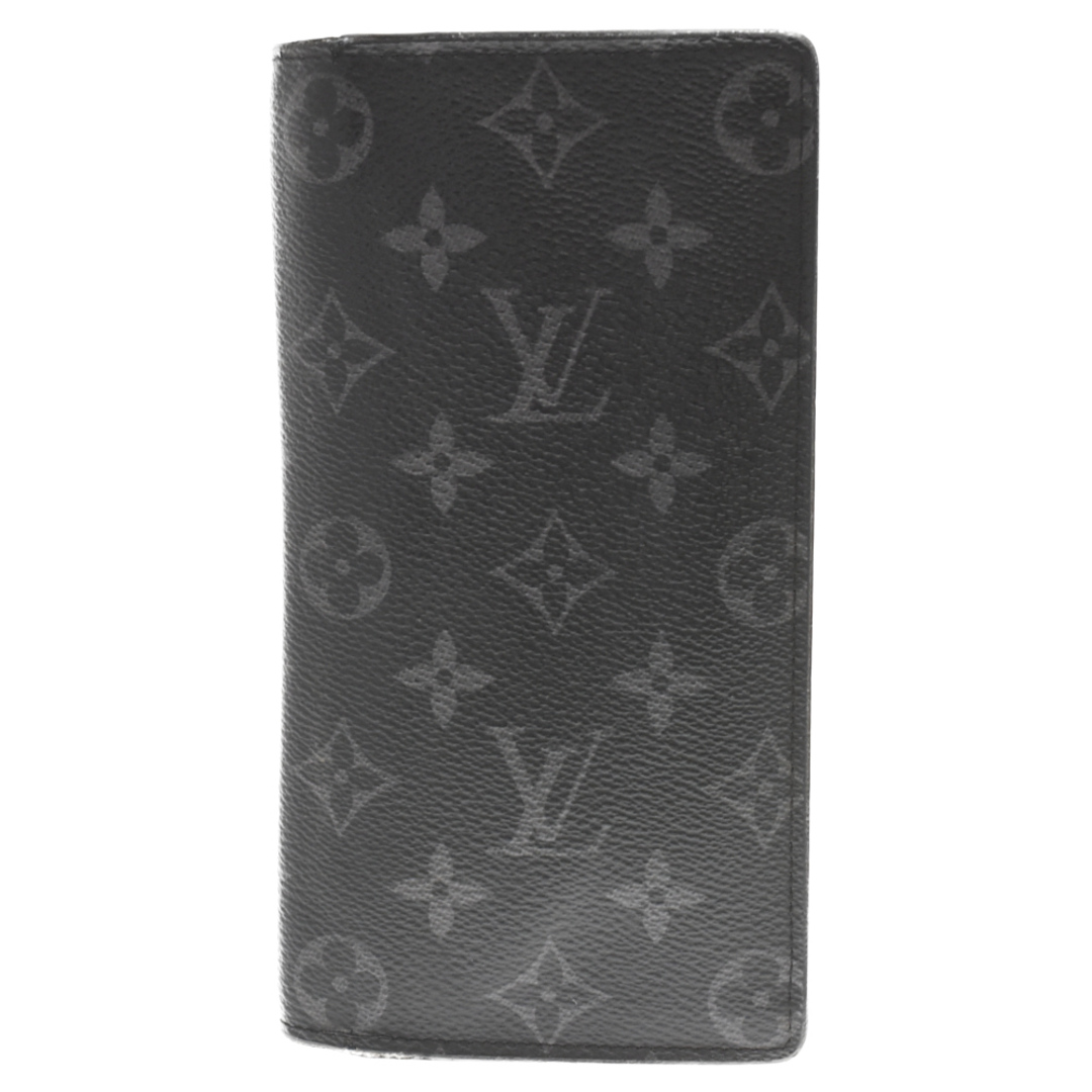 LOUIS VUITTON - LOUIS VUITTON ルイヴィトン モノグラム エクリプス