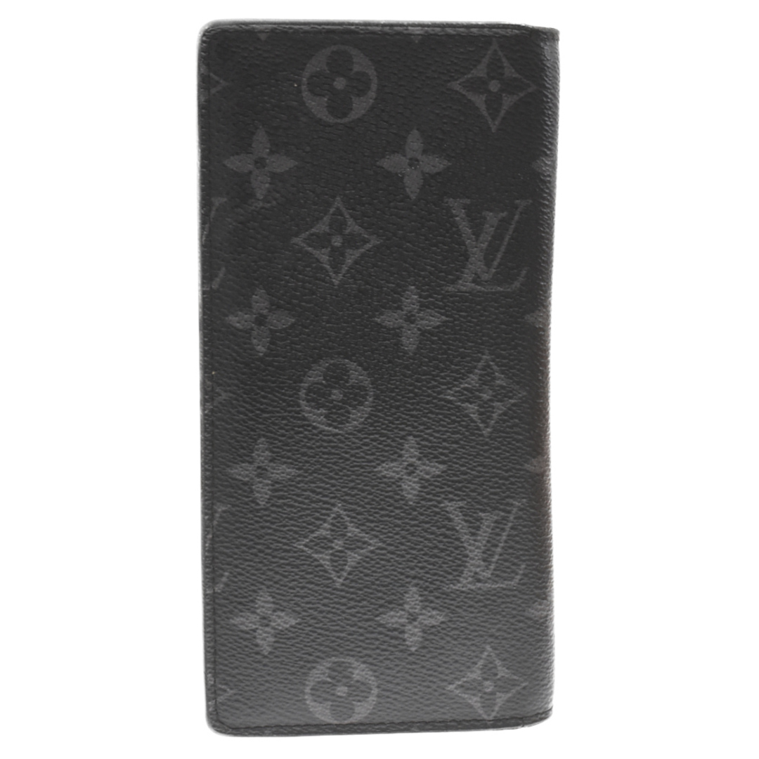 LOUIS VUITTON - LOUIS VUITTON ルイヴィトン モノグラム エクリプス