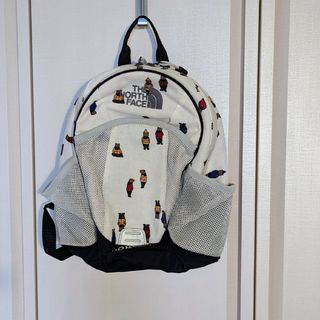 THE NORTH FACE(リュックサック)のフリマアイテム一覧 THE NORTH FACE(リュックサック)のフリマアイテム一覧