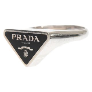 プラダ メンズアクセサリーの通販 97点 | PRADAのメンズを買うならラクマ