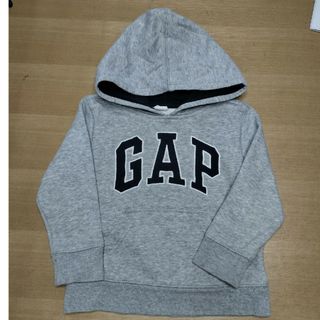 ベビーギャップ(babyGAP)のGAP パーカー95(その他)