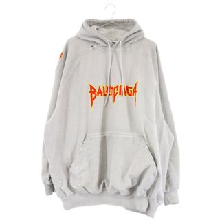 バレンシアガ パーカー(メンズ)の通販 1,000点以上 | Balenciagaの