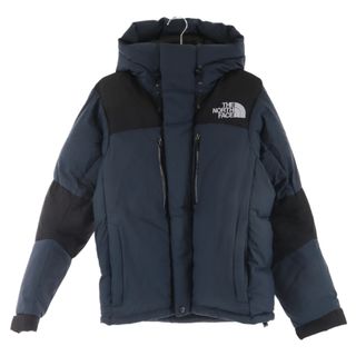 THE NORTH FACE スノージャケット メンズ M クリーニング済