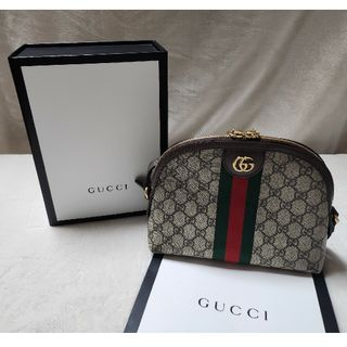 グッチ スマホ ショルダーバッグ(レディース)の通販 400点以上 | Gucci