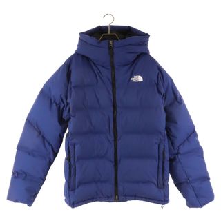 ノースフェイス(THE NORTH FACE) ジャケット/アウター(メンズ)の通販