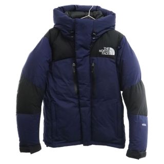 ノースフェイス(THE NORTH FACE) ジャケット/アウター(メンズ)の通販 ...