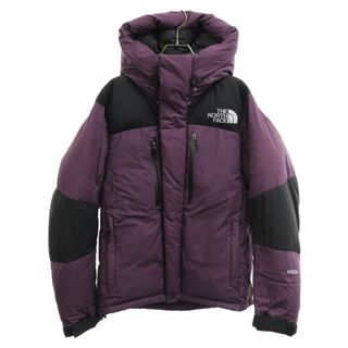 ノースフェイス(THE NORTH FACE) ジャケット/アウター(メンズ)の通販 ...