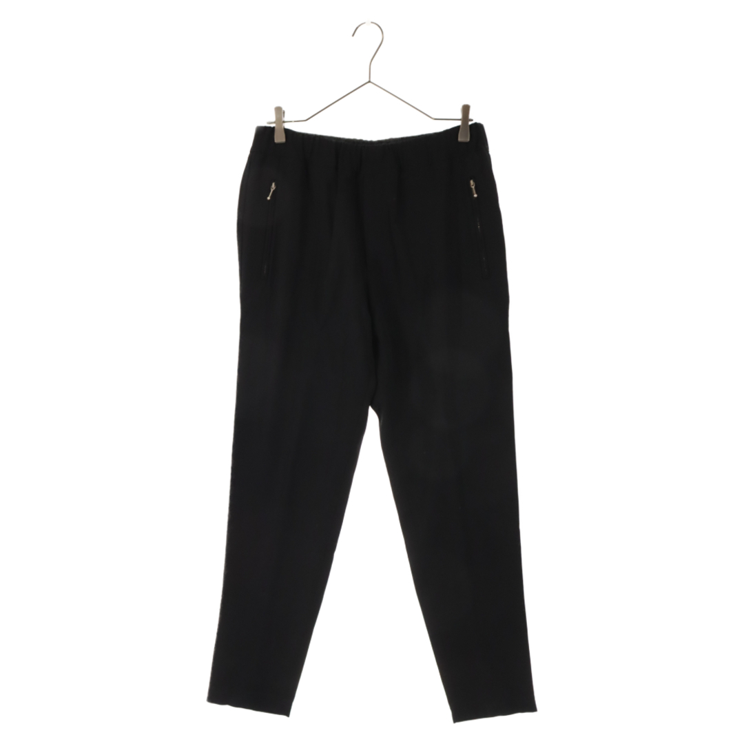 Stella McCartney - STELLA McCARTNEY ステラマッカートニー 17AW