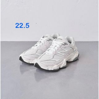 ニューバランス 別注 スニーカー(レディース)の通販 300点以上 | New