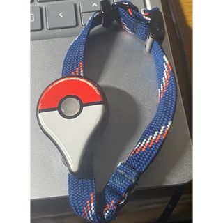 ポケモン(ポケモン)のポケモンGOplus(その他)