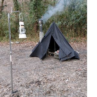 MILITARY(テント/タープ)のフリマアイテム一覧 MILITARY(テント/タープ)のフリマアイテム一覧