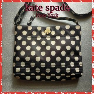 セール中❣️ kate spade  ケイトスペード　ロンT  スカート　パンツ