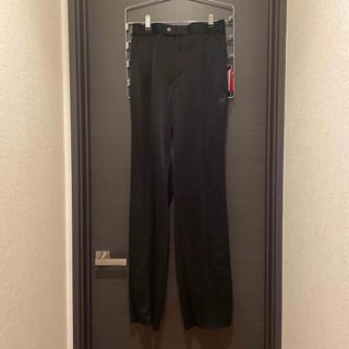 アシックス(asics)のasics trousers kiko kostadinov スラックス (スラックス)