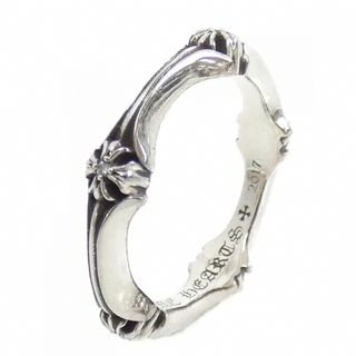 ANTIDOTE BUYERS CLUB - Antidote Buyers Club Octagon Ringの通販 by