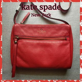 セール中❣️ kate spade  ケイトスペード　ロンT  スカート　パンツ