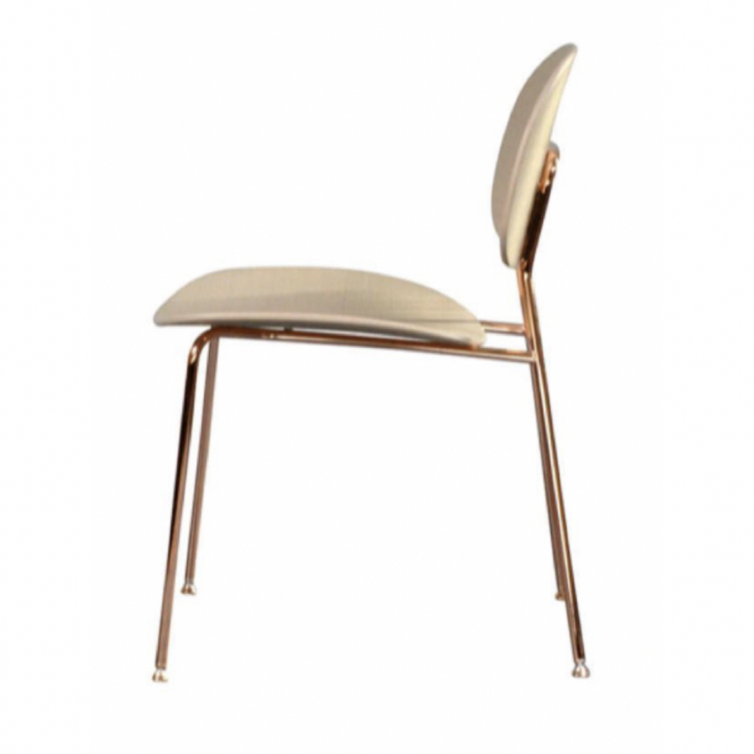 ASPLUND - アスプルンド TONDINA CHAIR チェア 椅子の通販 by shop