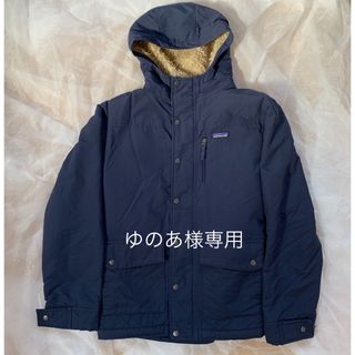 パタゴニア(patagonia)のパタゴニア　ジャンパー(ジャケット/上着)