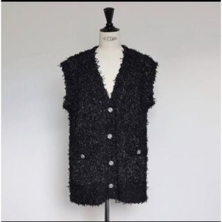 ドゥロワー ジレの通販 900点以上 | Drawerを買うならラクマ