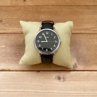 タイメックス(TIMEX)のTIMEX 腕時計(腕時計)