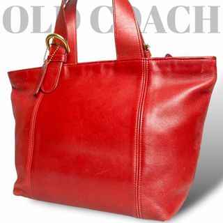 コーチ(COACH) オールドコーチ ハンドバッグ(レディース)の通販 500点