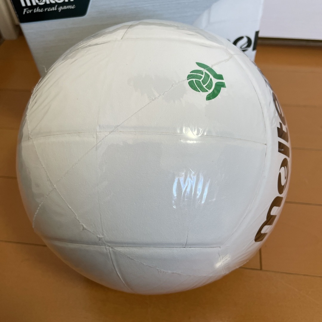 人気の購入できます モルテン 4号球 (中学生・ママさんバレー用) | www 人気の購入できます モルテン 4号球 (中学生・ママさんバレー用) | www