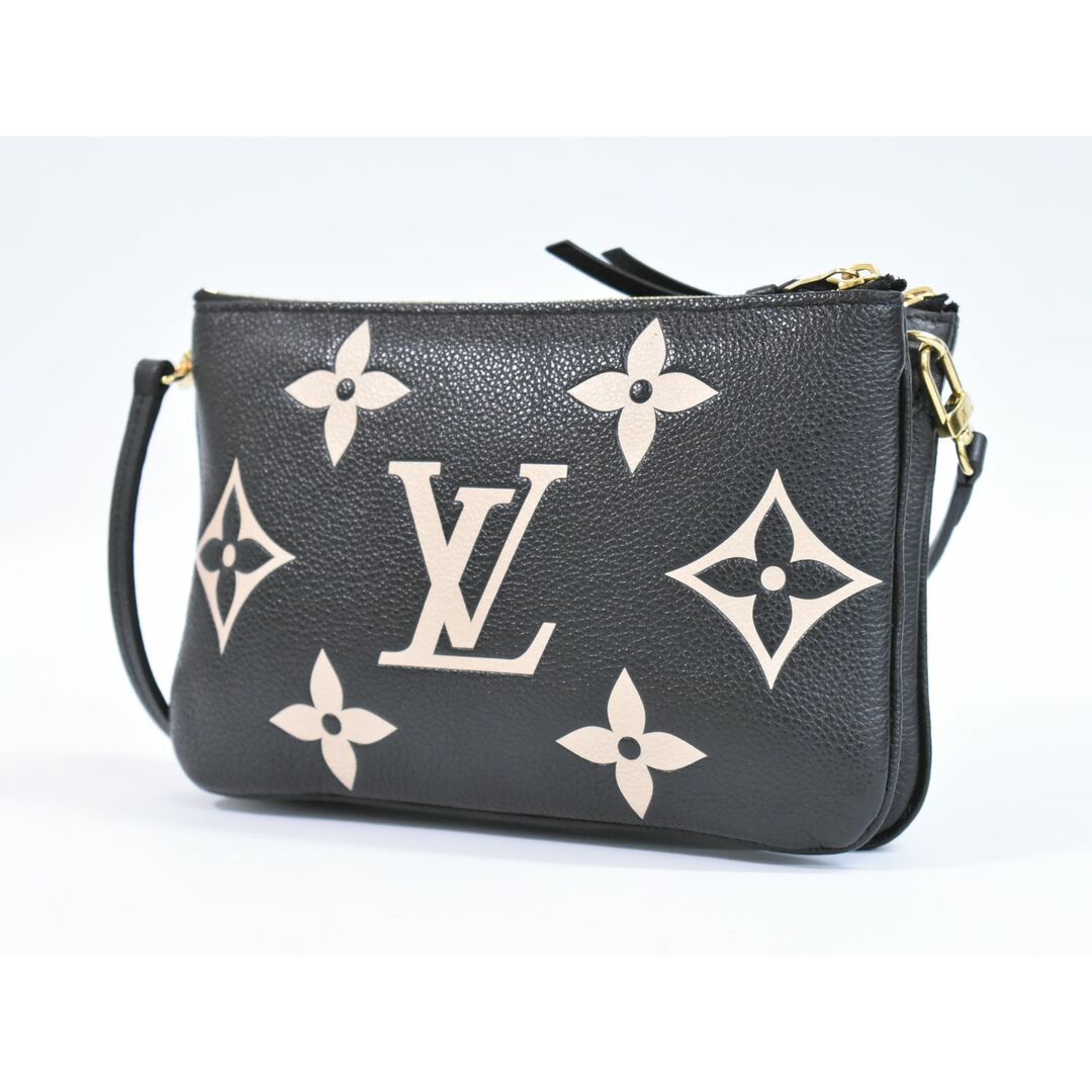 LOUIS VUITTON - 本物 ルイヴィトン LOUIS VUITTON LV LOUIS VUITTON - 本物 ルイヴィトン LOUIS VUITTON LV