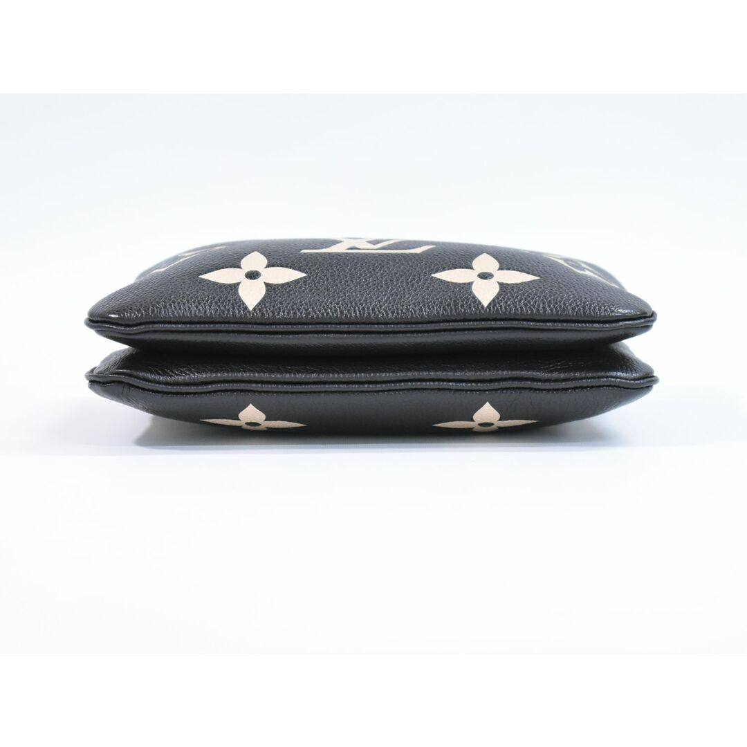 LOUIS VUITTON - 本物 ルイヴィトン LOUIS VUITTON LV LOUIS VUITTON - 本物 ルイヴィトン LOUIS VUITTON LV