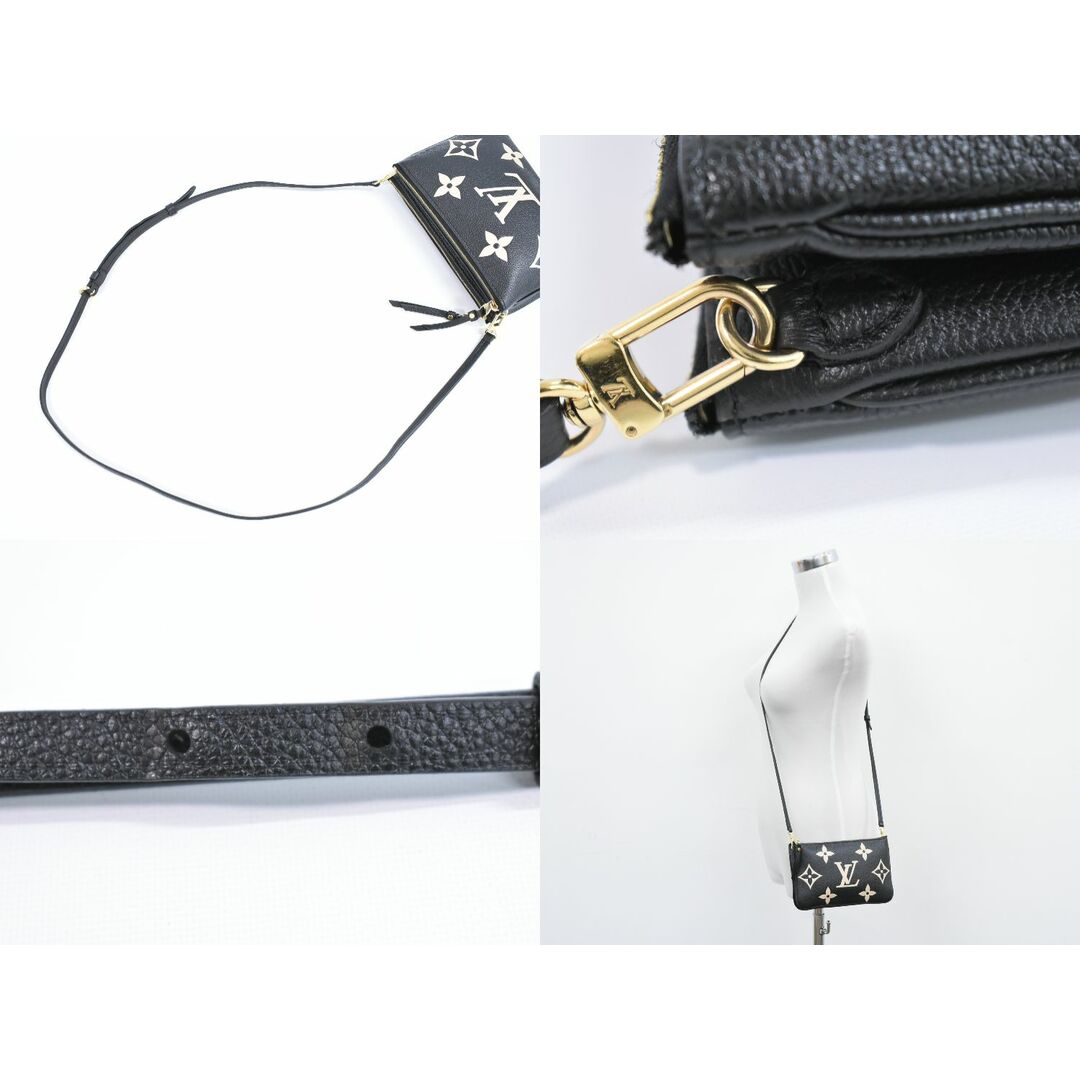 LOUIS VUITTON - 本物 ルイヴィトン LOUIS VUITTON LV LOUIS VUITTON - 本物 ルイヴィトン LOUIS VUITTON LV