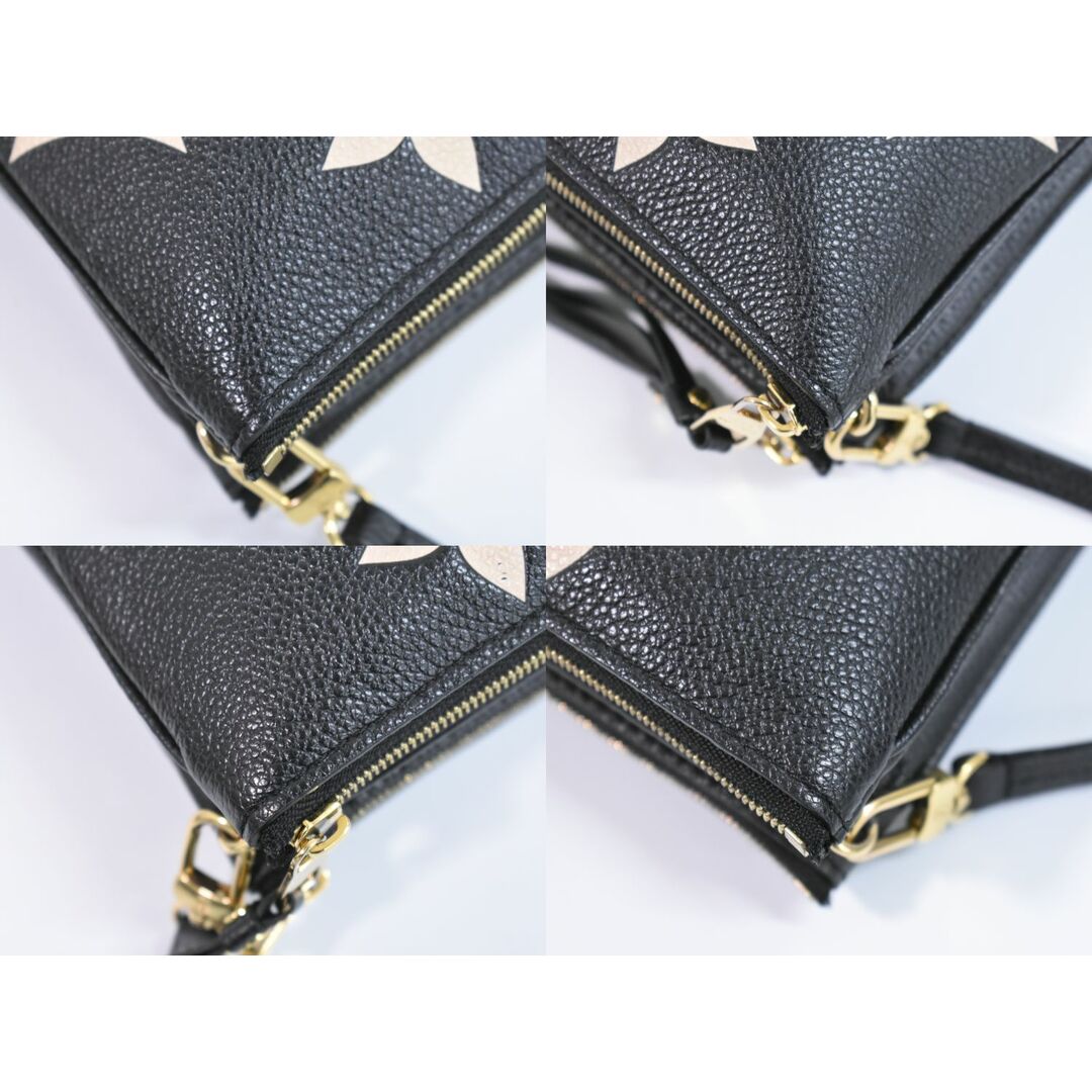 LOUIS VUITTON - 本物 ルイヴィトン LOUIS VUITTON LV LOUIS VUITTON - 本物 ルイヴィトン LOUIS VUITTON LV