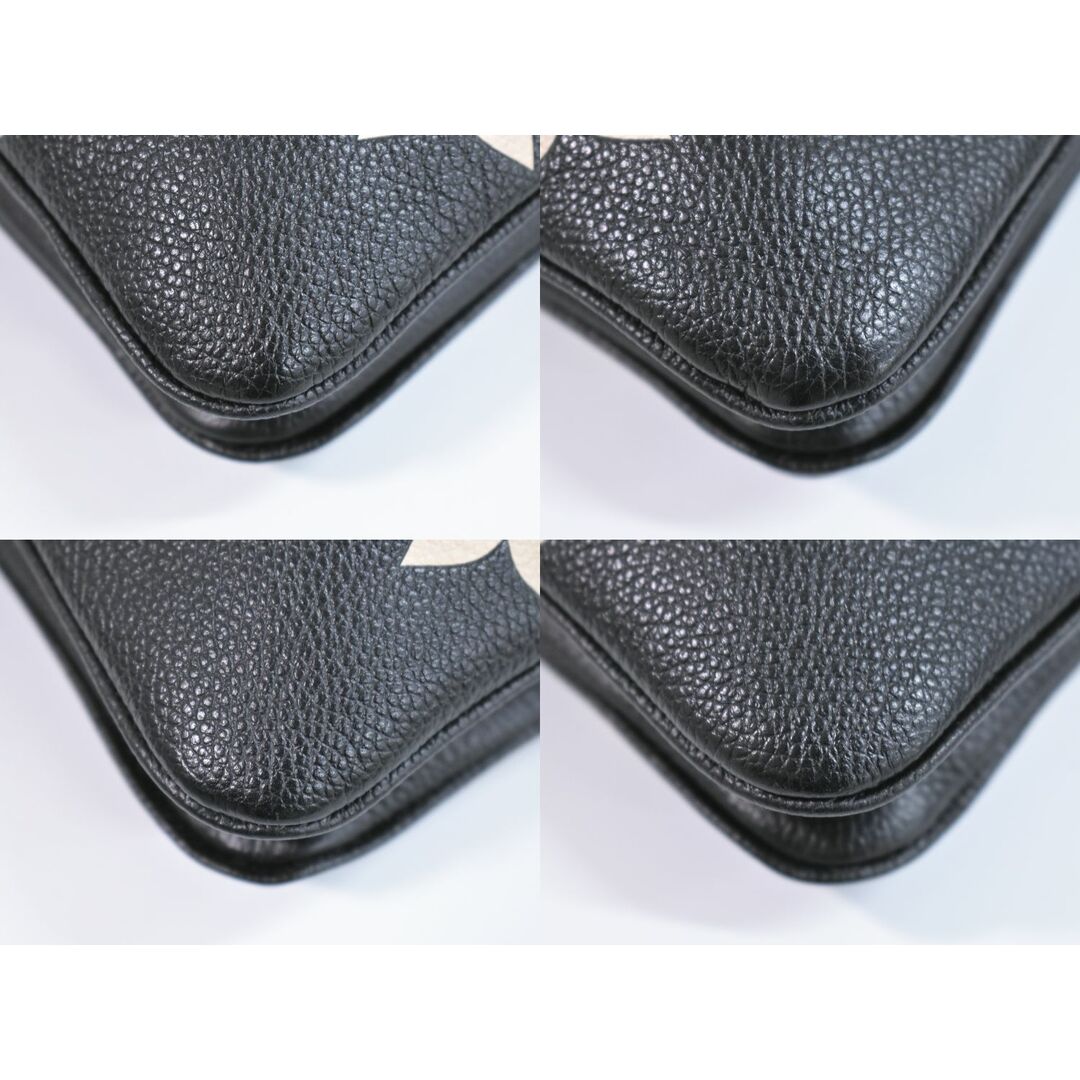 LOUIS VUITTON - 本物 ルイヴィトン LOUIS VUITTON LV LOUIS VUITTON - 本物 ルイヴィトン LOUIS VUITTON LV