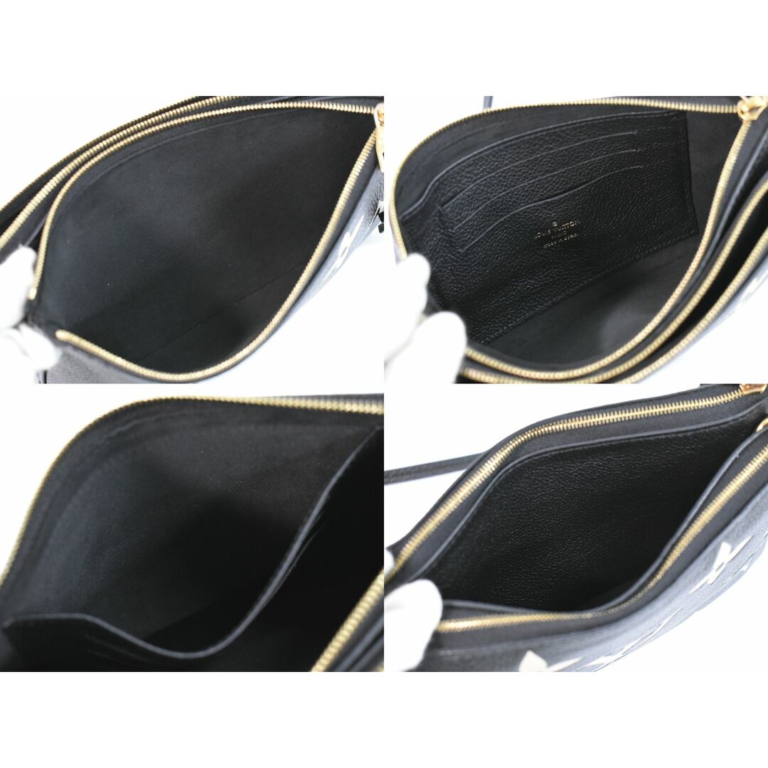 LOUIS VUITTON - 本物 ルイヴィトン LOUIS VUITTON LV LOUIS VUITTON - 本物 ルイヴィトン LOUIS VUITTON LV