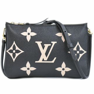 LOUIS VUITTON - 本物 ルイヴィトン LOUIS VUITTON LV LOUIS VUITTON - 本物 ルイヴィトン LOUIS VUITTON LV